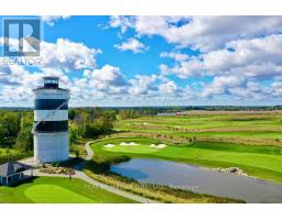 151 - 333 SUNSEEKER AVENUE, Innisfil, Ontario