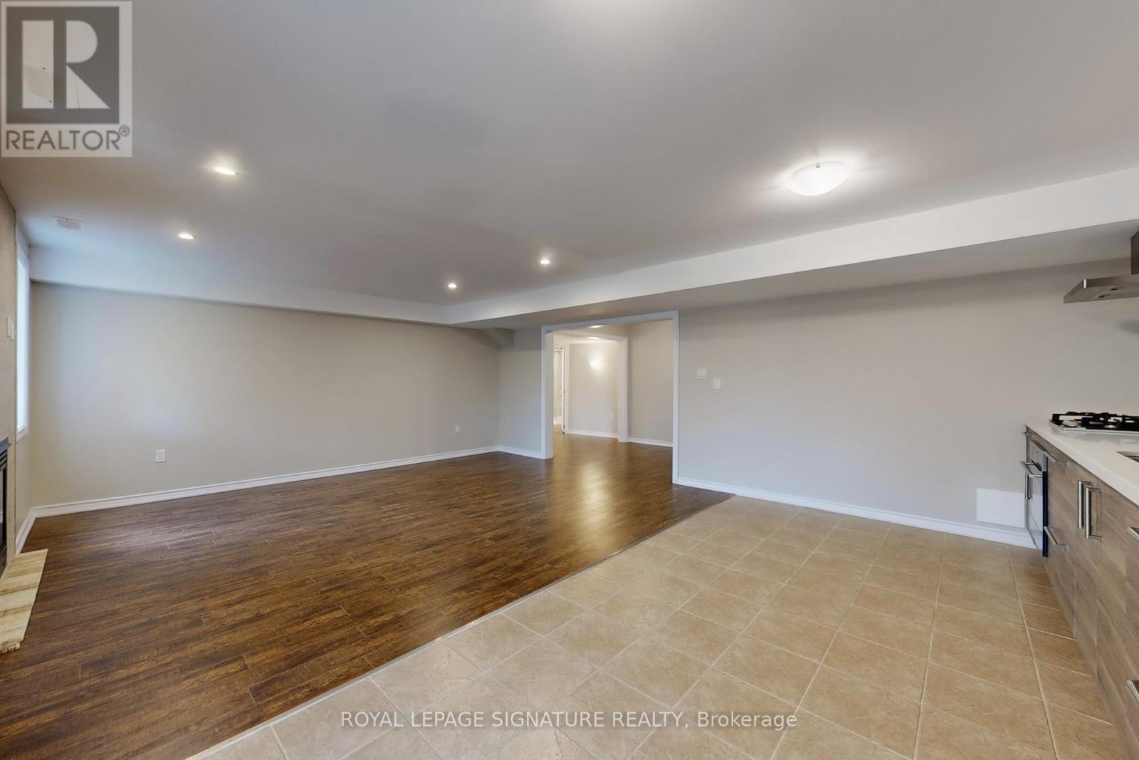 Lower - 35 Grange Drive, Richmond Hill, Ontario  L4E 4T1 - Photo 13 - N12491252