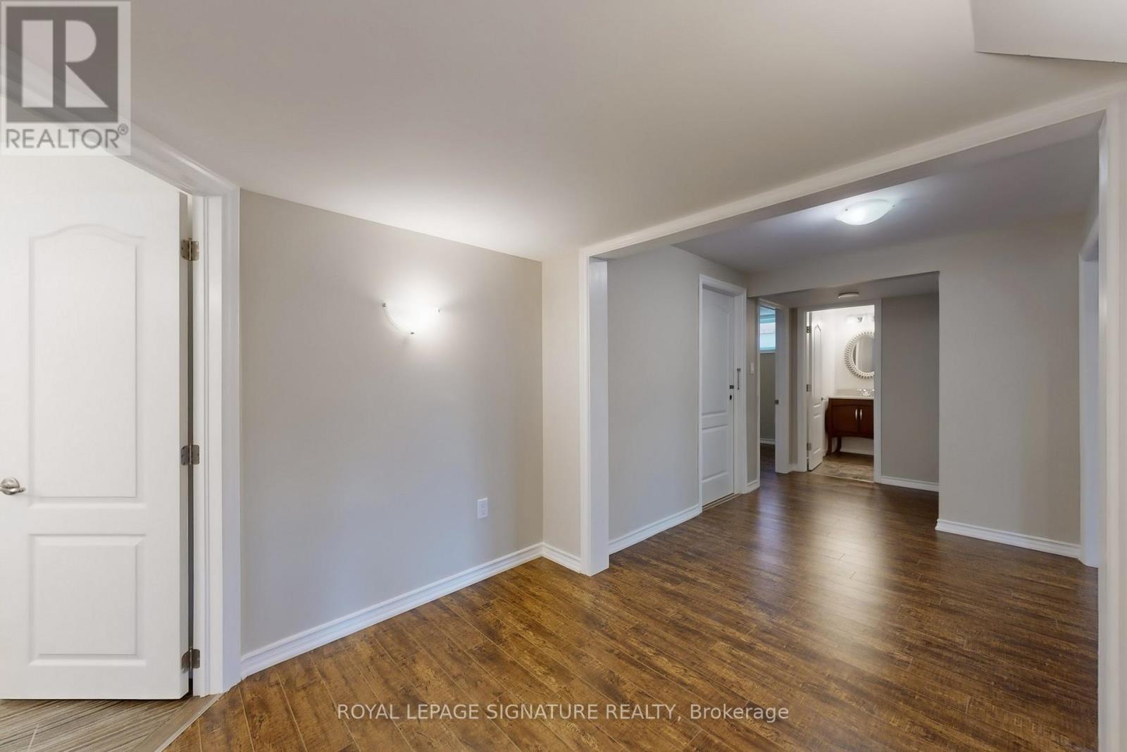 Lower - 35 Grange Drive, Richmond Hill, Ontario  L4E 4T1 - Photo 14 - N12491252