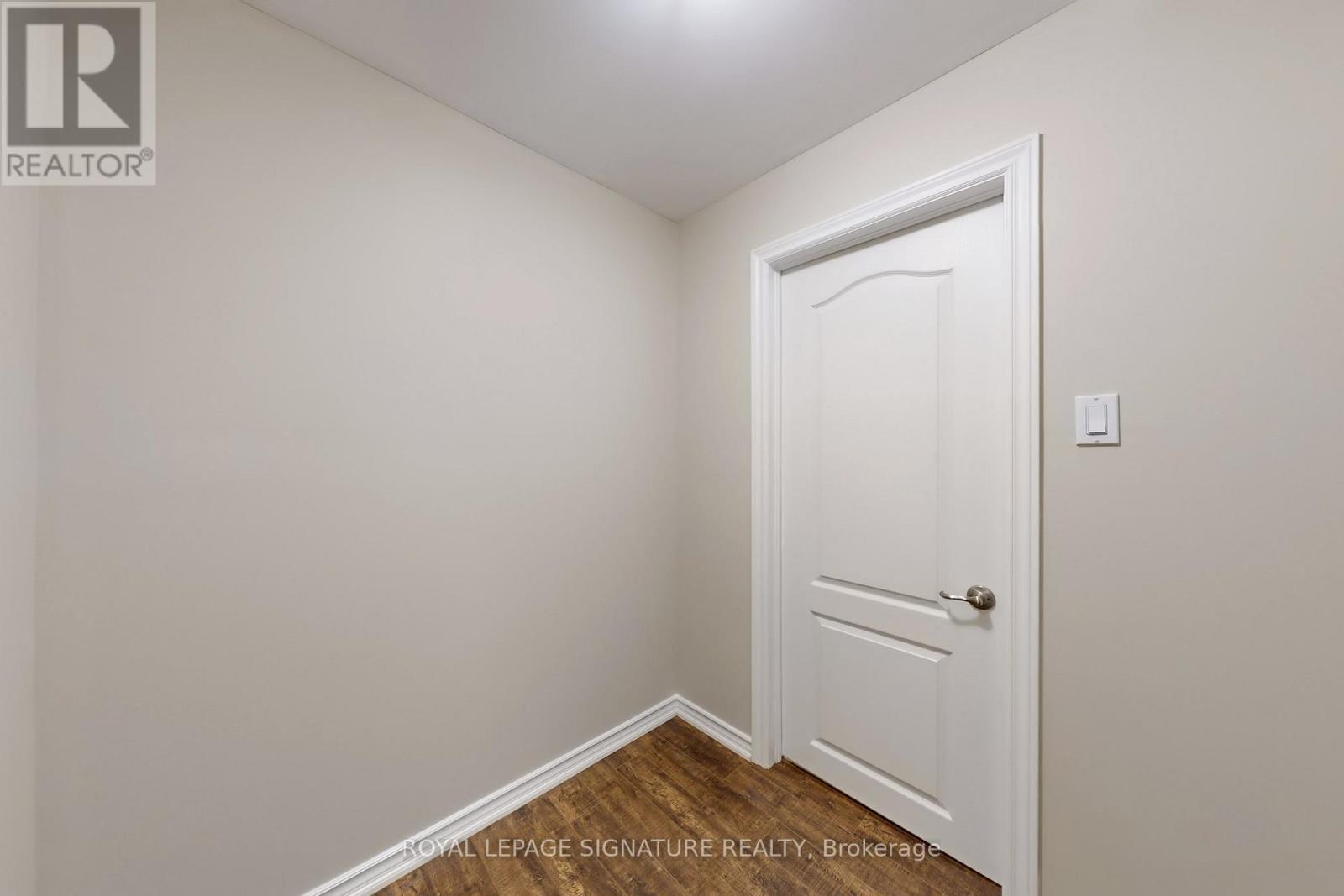 Lower - 35 Grange Drive, Richmond Hill, Ontario  L4E 4T1 - Photo 17 - N12491252