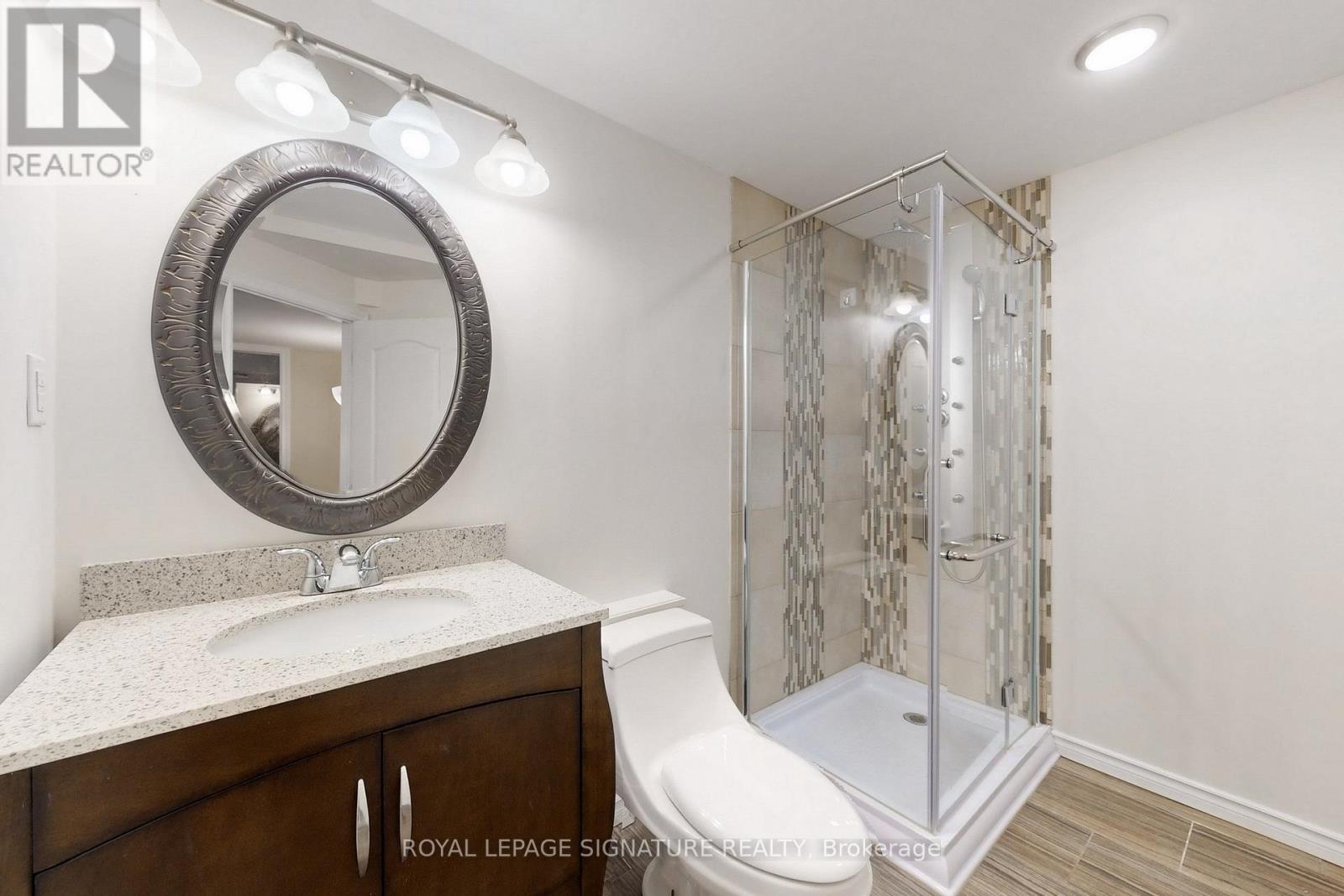 Lower - 35 Grange Drive, Richmond Hill, Ontario  L4E 4T1 - Photo 18 - N12491252