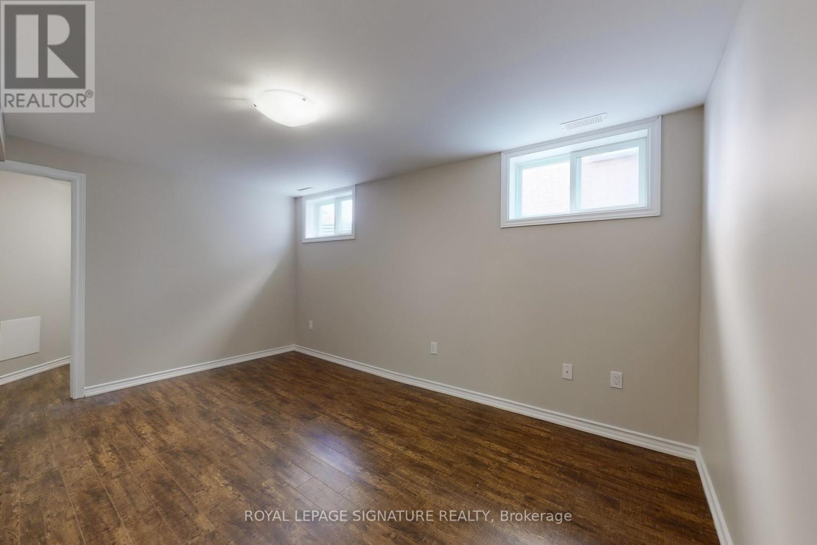 Lower - 35 Grange Drive, Richmond Hill, Ontario  L4E 4T1 - Photo 20 - N12491252