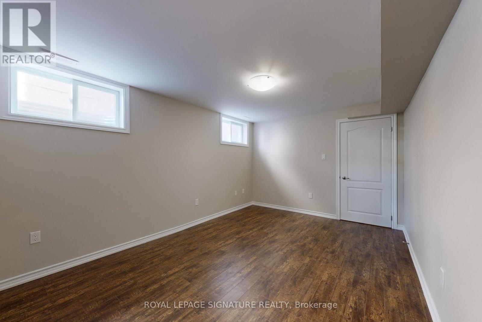 Lower - 35 Grange Drive, Richmond Hill, Ontario  L4E 4T1 - Photo 21 - N12491252