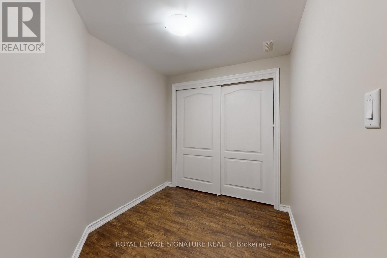 Lower - 35 Grange Drive, Richmond Hill, Ontario  L4E 4T1 - Photo 22 - N12491252