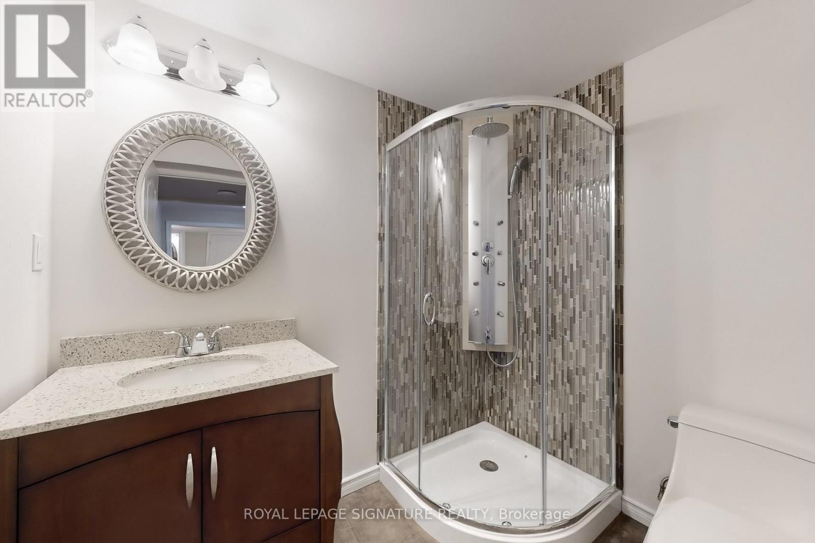 Lower - 35 Grange Drive, Richmond Hill, Ontario  L4E 4T1 - Photo 23 - N12491252