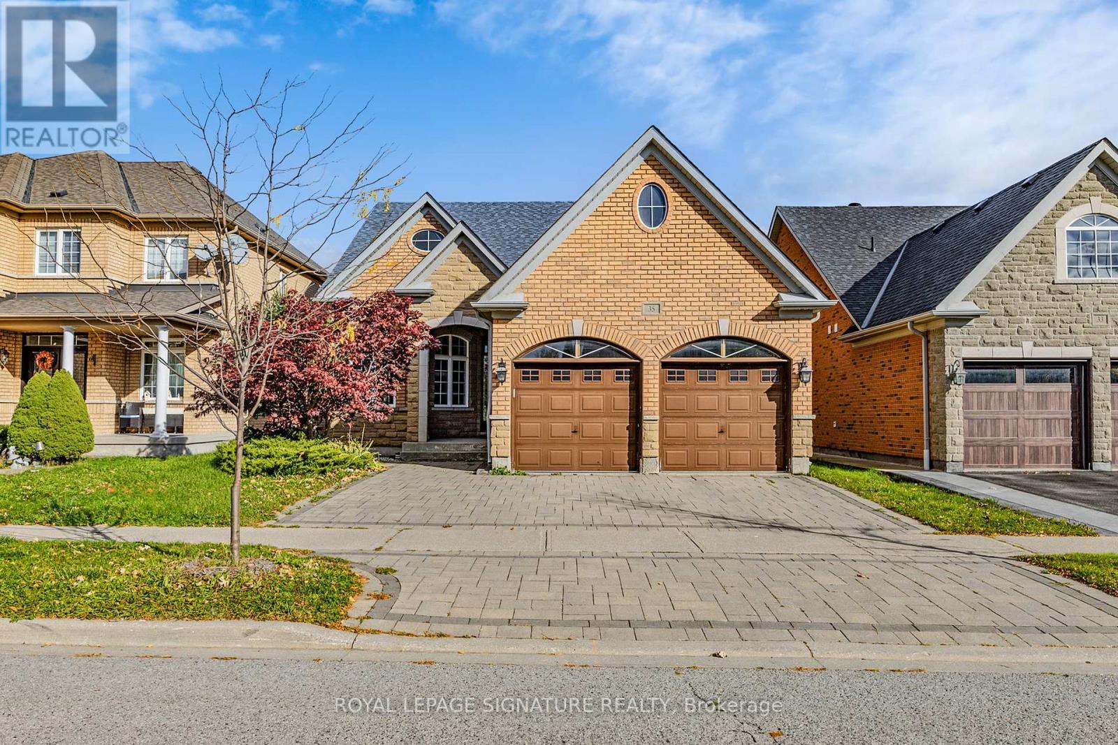 Lower - 35 Grange Drive, Richmond Hill, Ontario  L4E 4T1 - Photo 30 - N12491252