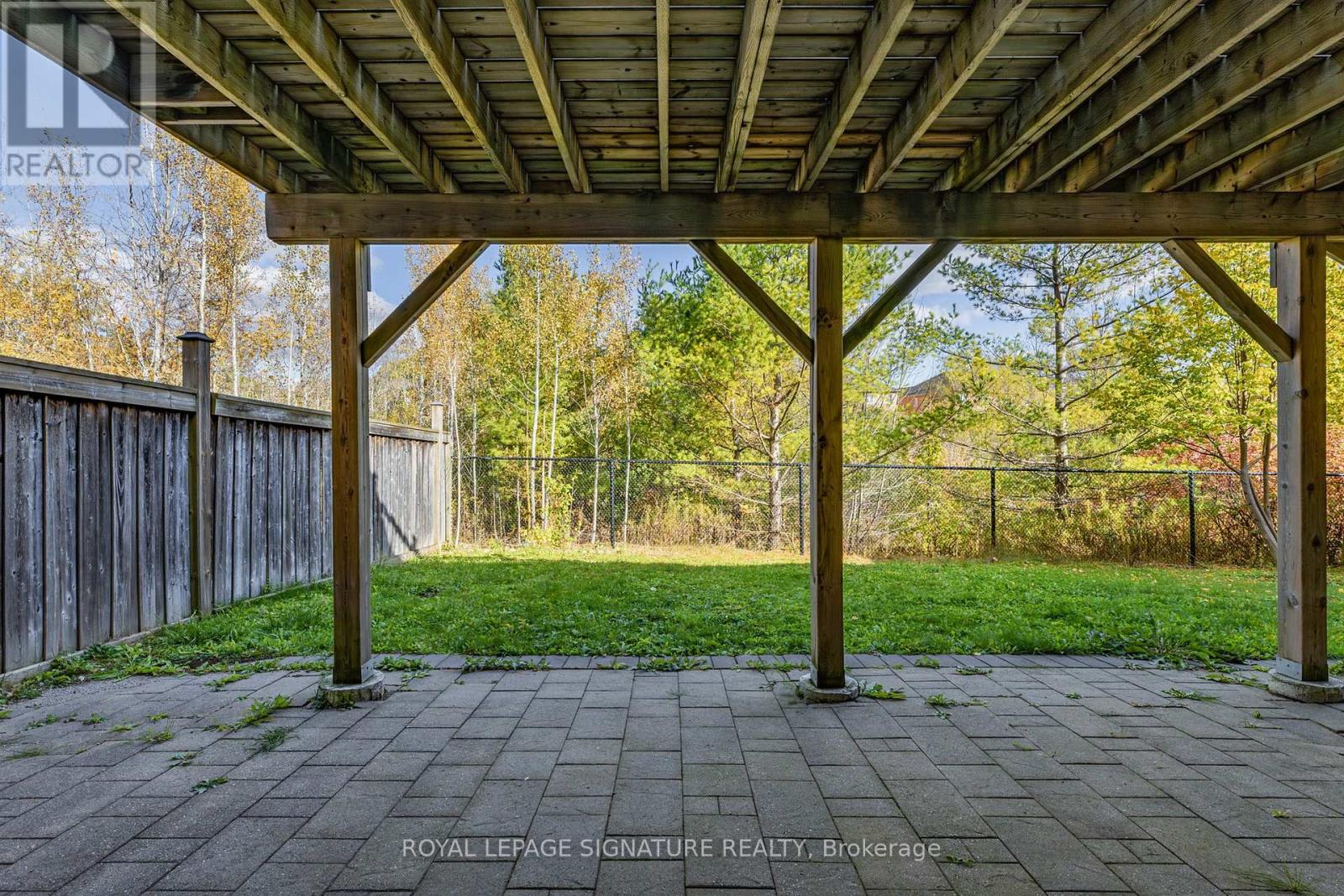 Lower - 35 Grange Drive, Richmond Hill, Ontario  L4E 4T1 - Photo 5 - N12491252