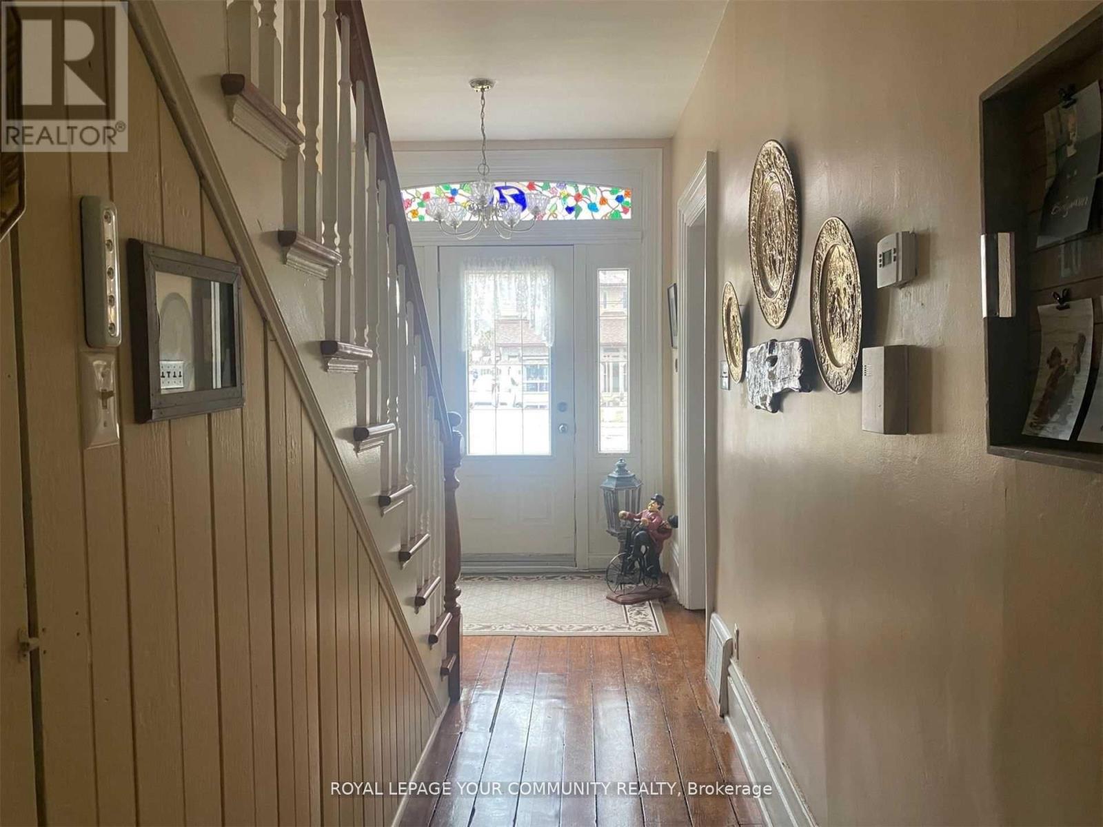 71 High Street, Georgina, Ontario  L0E 1R0 - Photo 10 - N12491266