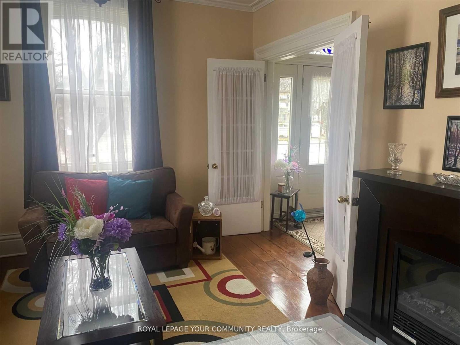 71 High Street, Georgina, Ontario  L0E 1R0 - Photo 12 - N12491266