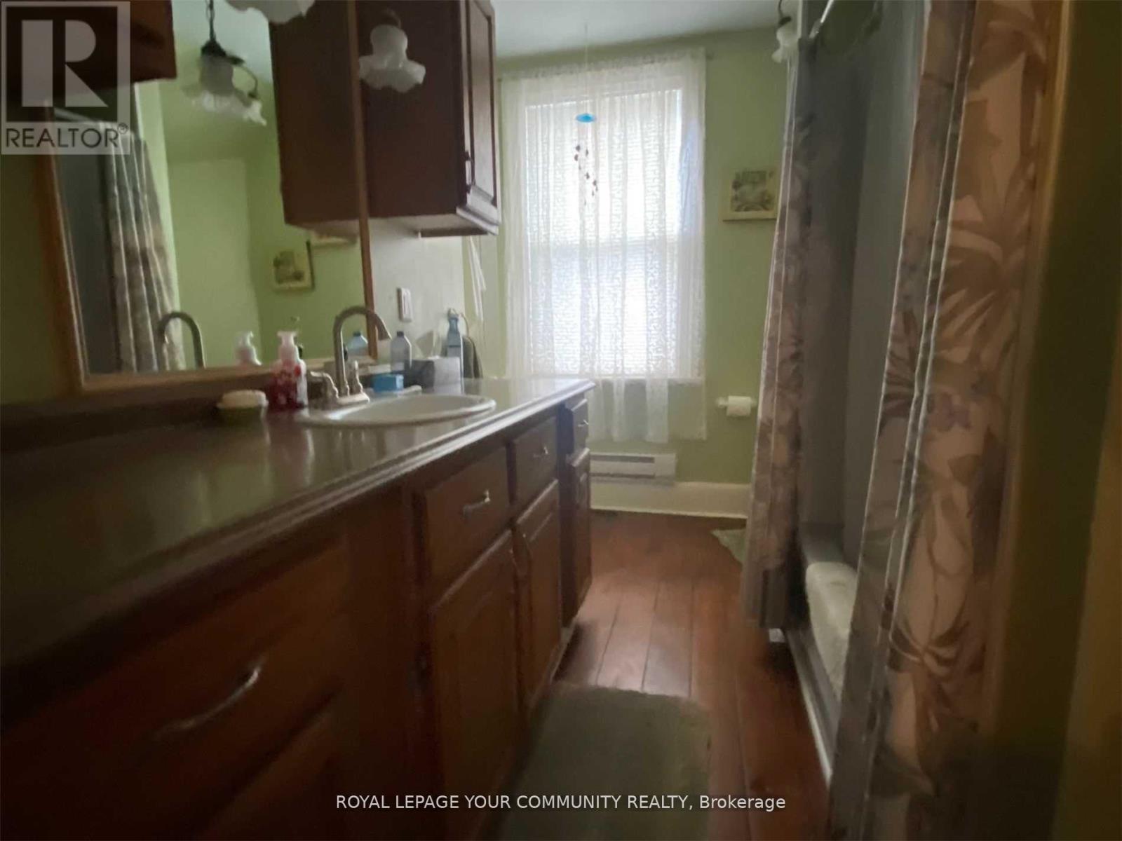 71 High Street, Georgina, Ontario  L0E 1R0 - Photo 15 - N12491266