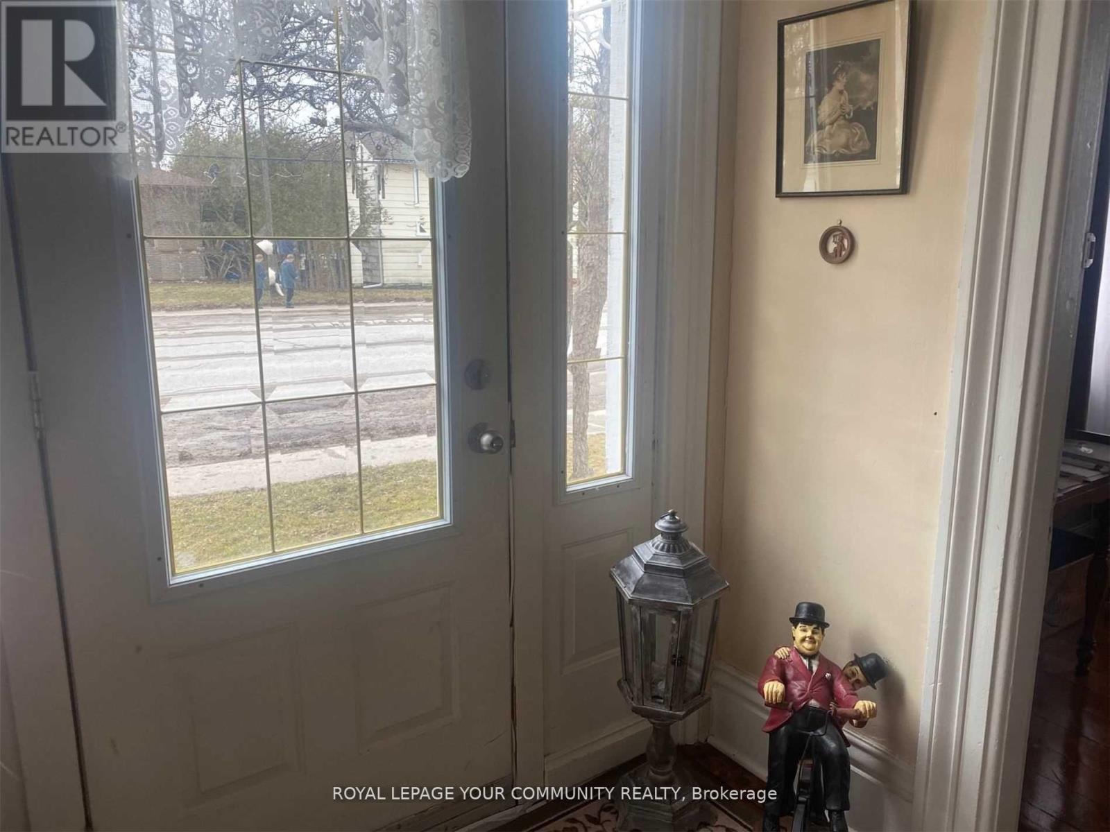 71 High Street, Georgina, Ontario  L0E 1R0 - Photo 17 - N12491266