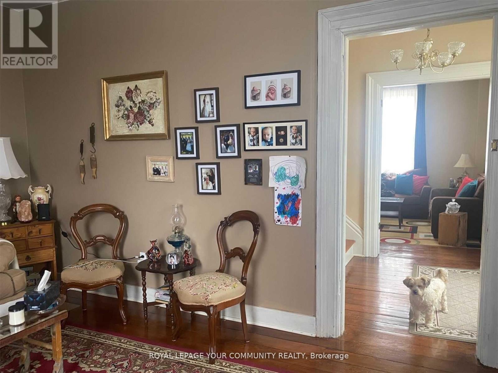 71 High Street, Georgina, Ontario  L0E 1R0 - Photo 18 - N12491266