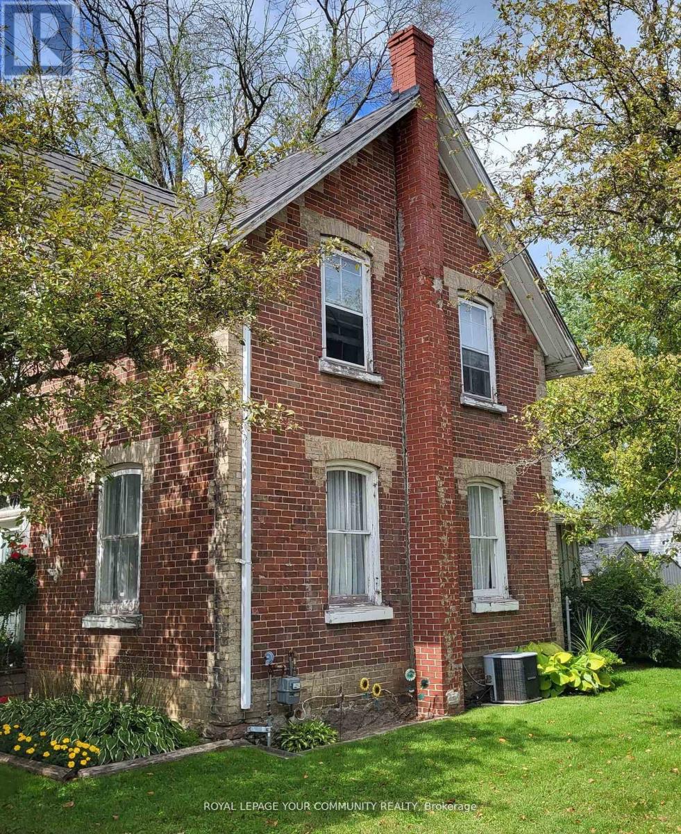 71 High Street, Georgina, Ontario  L0E 1R0 - Photo 5 - N12491266