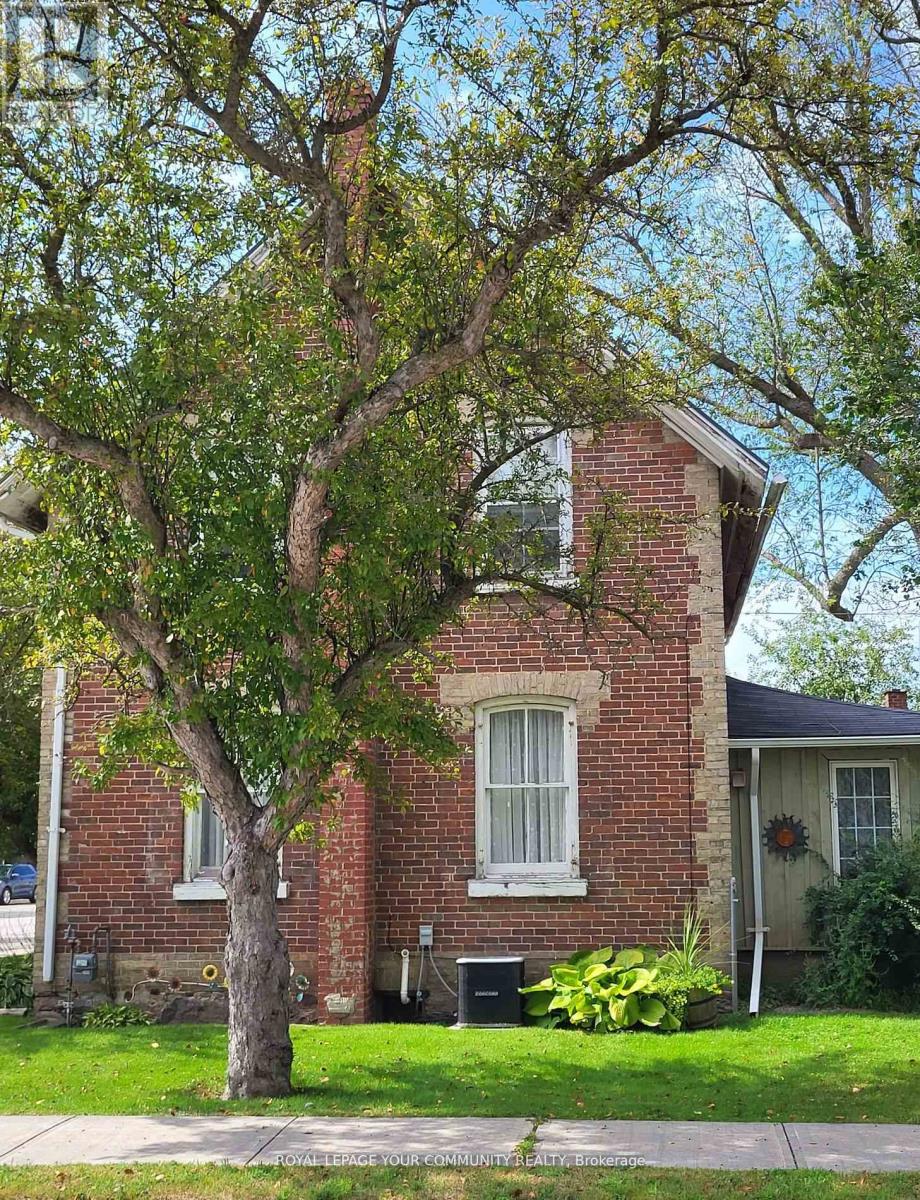 71 High Street, Georgina, Ontario  L0E 1R0 - Photo 6 - N12491266