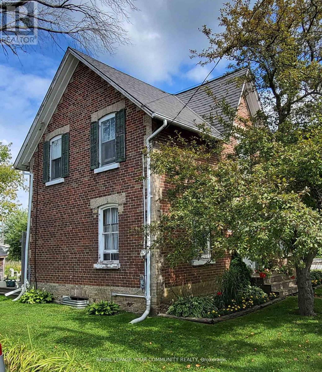 71 High Street, Georgina, Ontario  L0E 1R0 - Photo 7 - N12491266