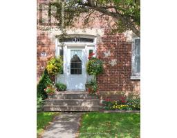 71 HIGH STREET, Georgina, Ontario