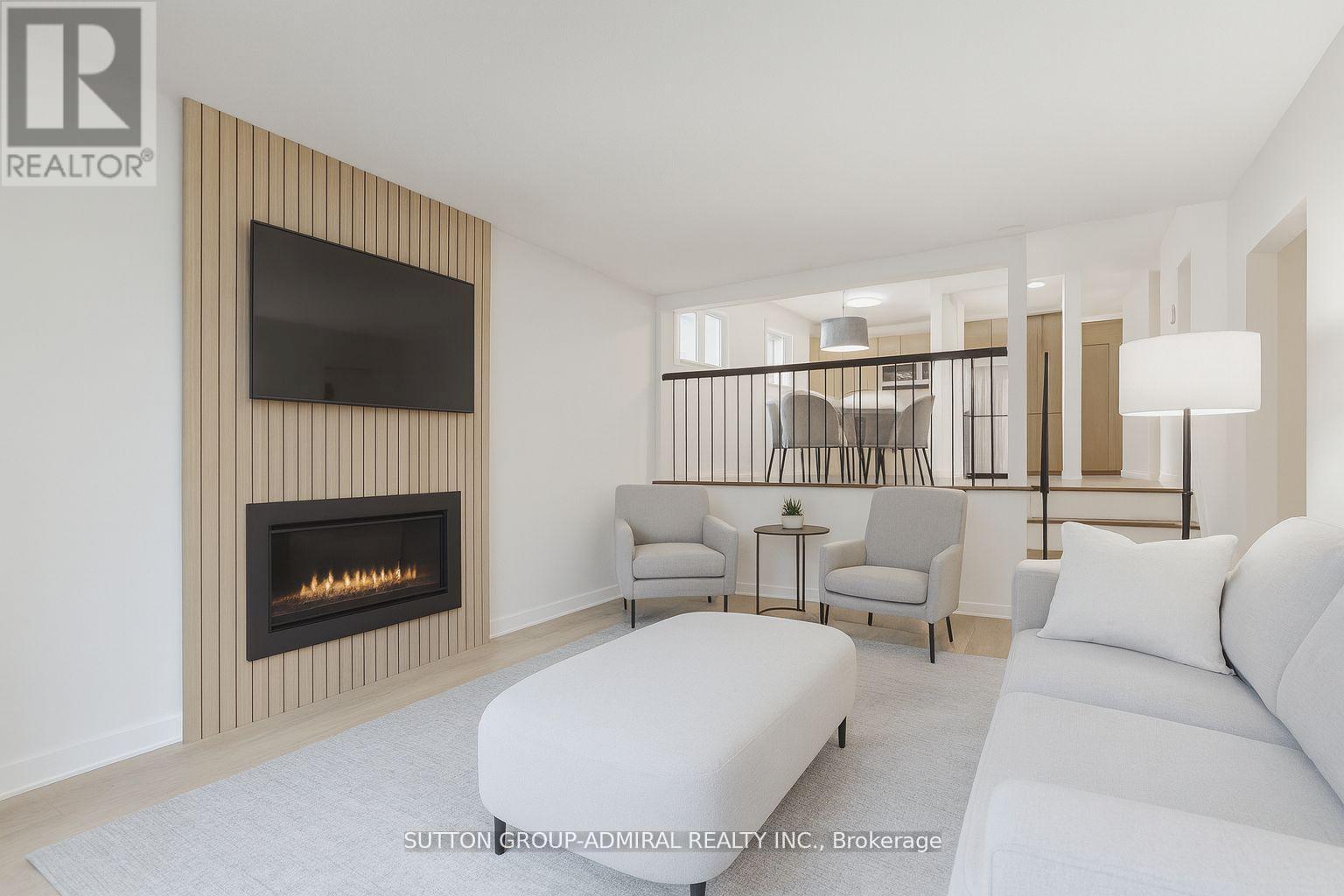 80 Castle Rock Drive, Richmond Hill, Ontario  L4C 5K4 - Photo 15 - N12491286