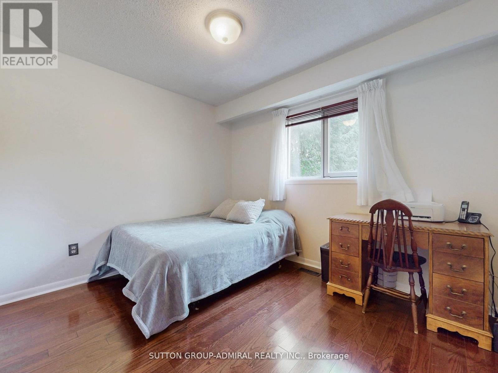 80 Castle Rock Drive, Richmond Hill, Ontario  L4C 5K4 - Photo 20 - N12491286