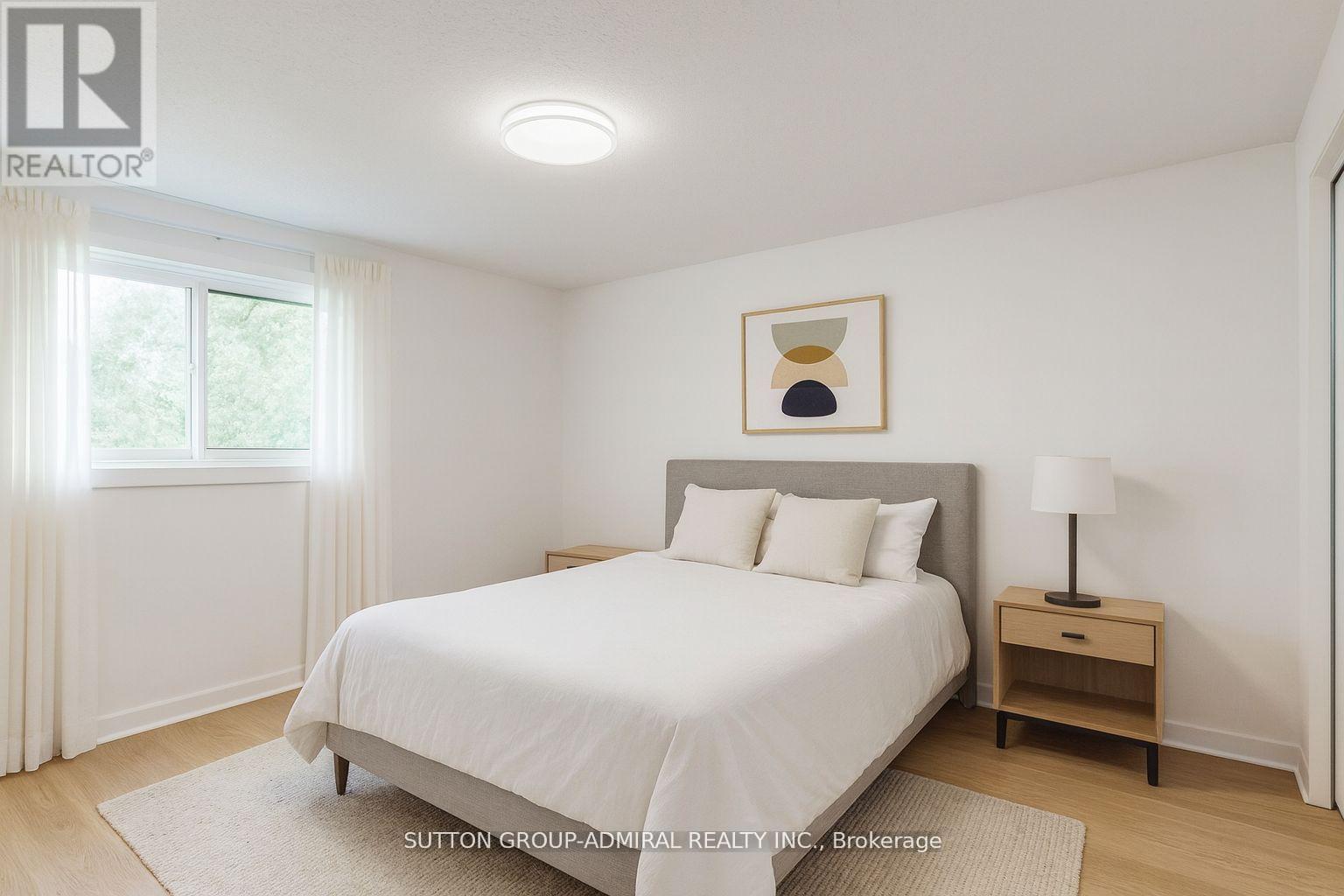 80 Castle Rock Drive, Richmond Hill, Ontario  L4C 5K4 - Photo 22 - N12491286