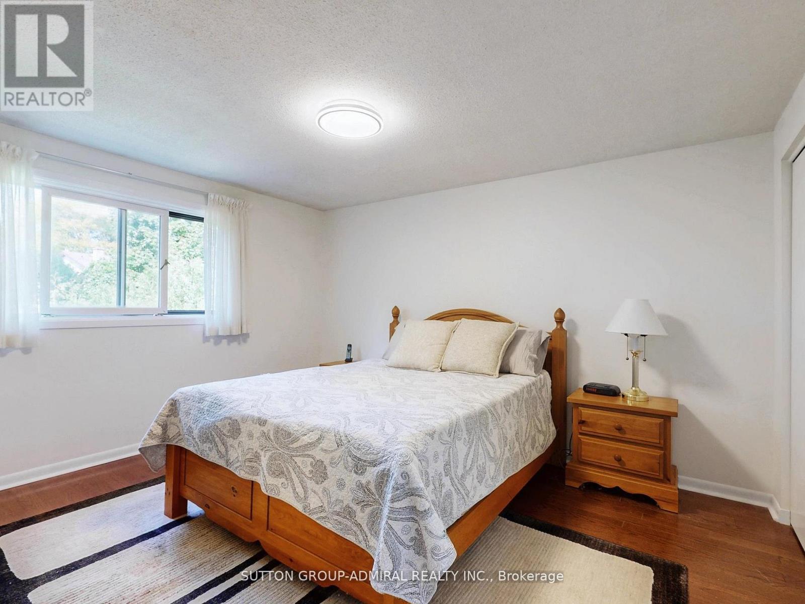 80 Castle Rock Drive, Richmond Hill, Ontario  L4C 5K4 - Photo 23 - N12491286