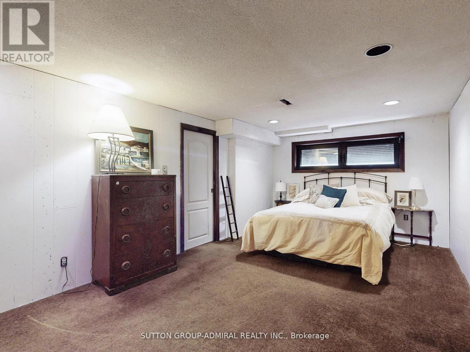 80 Castle Rock Drive, Richmond Hill, Ontario  L4C 5K4 - Photo 26 - N12491286