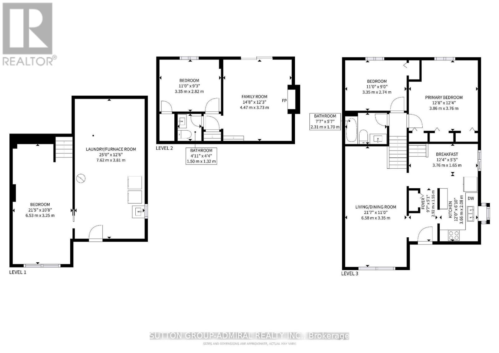 80 Castle Rock Drive, Richmond Hill, Ontario  L4C 5K4 - Photo 31 - N12491286