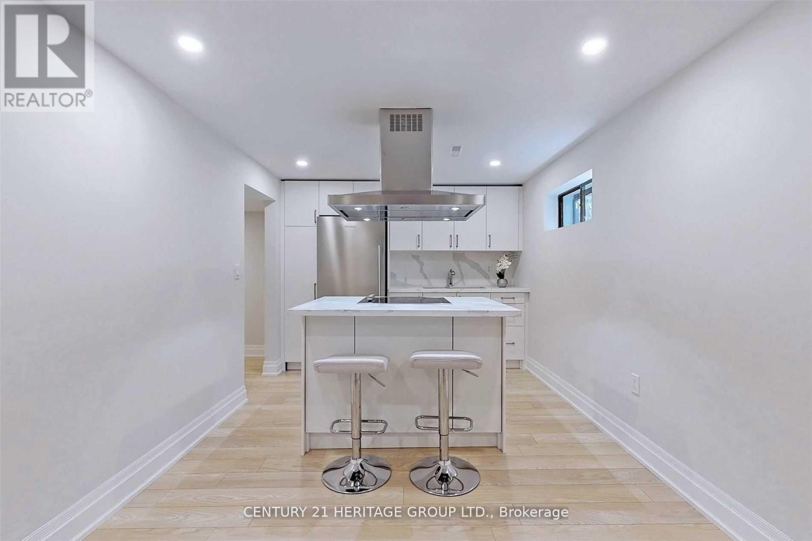 Bsmt - 44 Devins Drive, Aurora, Ontario  L4G 2Z1 - Photo 3 - N12491298