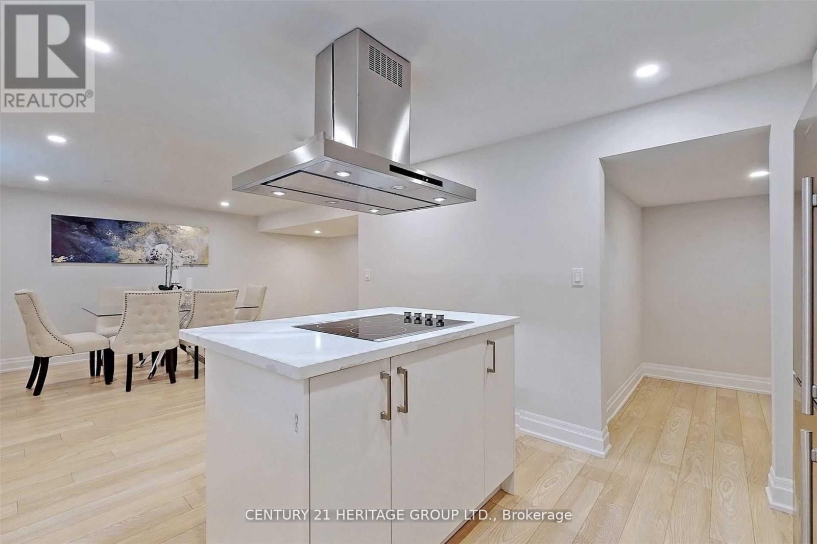 Bsmt - 44 Devins Drive, Aurora, Ontario  L4G 2Z1 - Photo 4 - N12491298