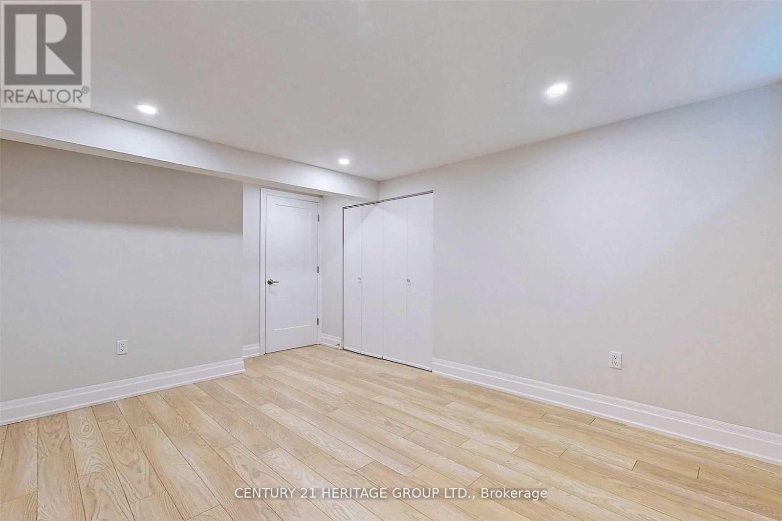 Bsmt - 44 Devins Drive, Aurora, Ontario  L4G 2Z1 - Photo 6 - N12491298