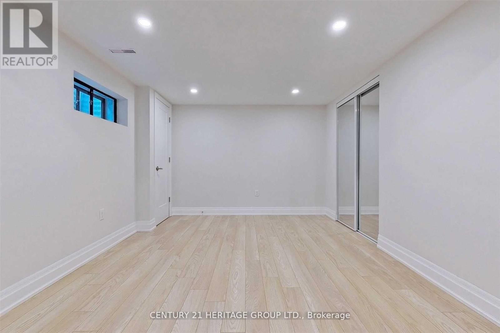 Bsmt - 44 Devins Drive, Aurora, Ontario  L4G 2Z1 - Photo 7 - N12491298