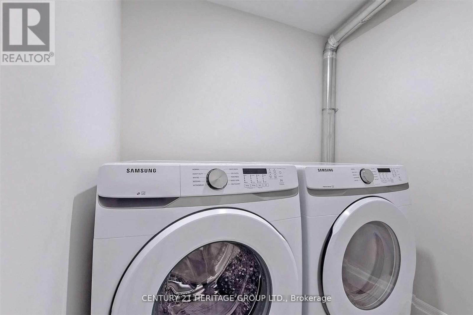 Bsmt - 44 Devins Drive, Aurora, Ontario  L4G 2Z1 - Photo 9 - N12491298