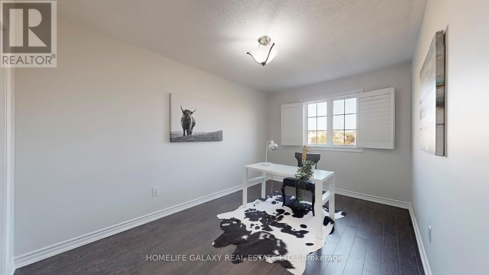 302 Redstone Road, Richmond Hill, Ontario  L4S 2V6 - Photo 22 - N12491304