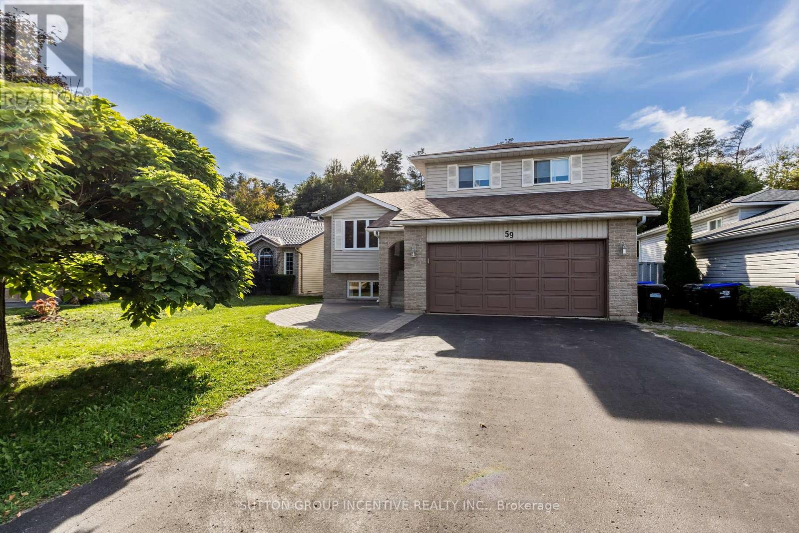 59 OSBORN STREET, essa (angus), Ontario