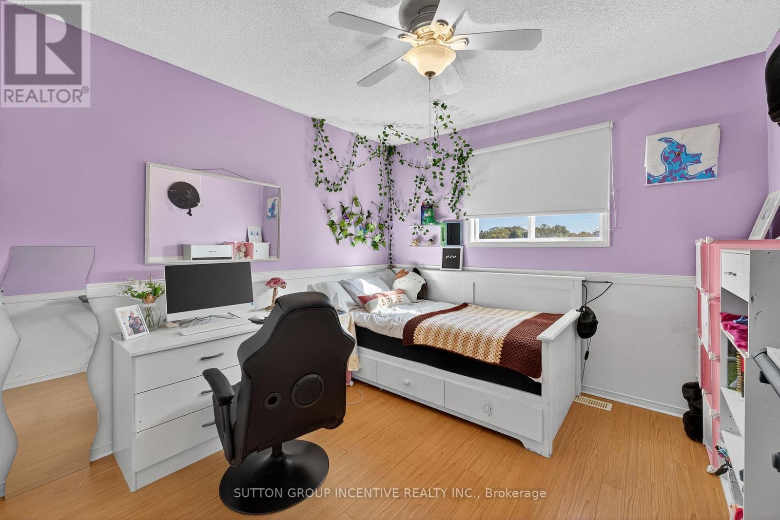 59 Osborn Street, Essa (Angus), Ontario  L0M 1B0 - Photo 11 - N12491336