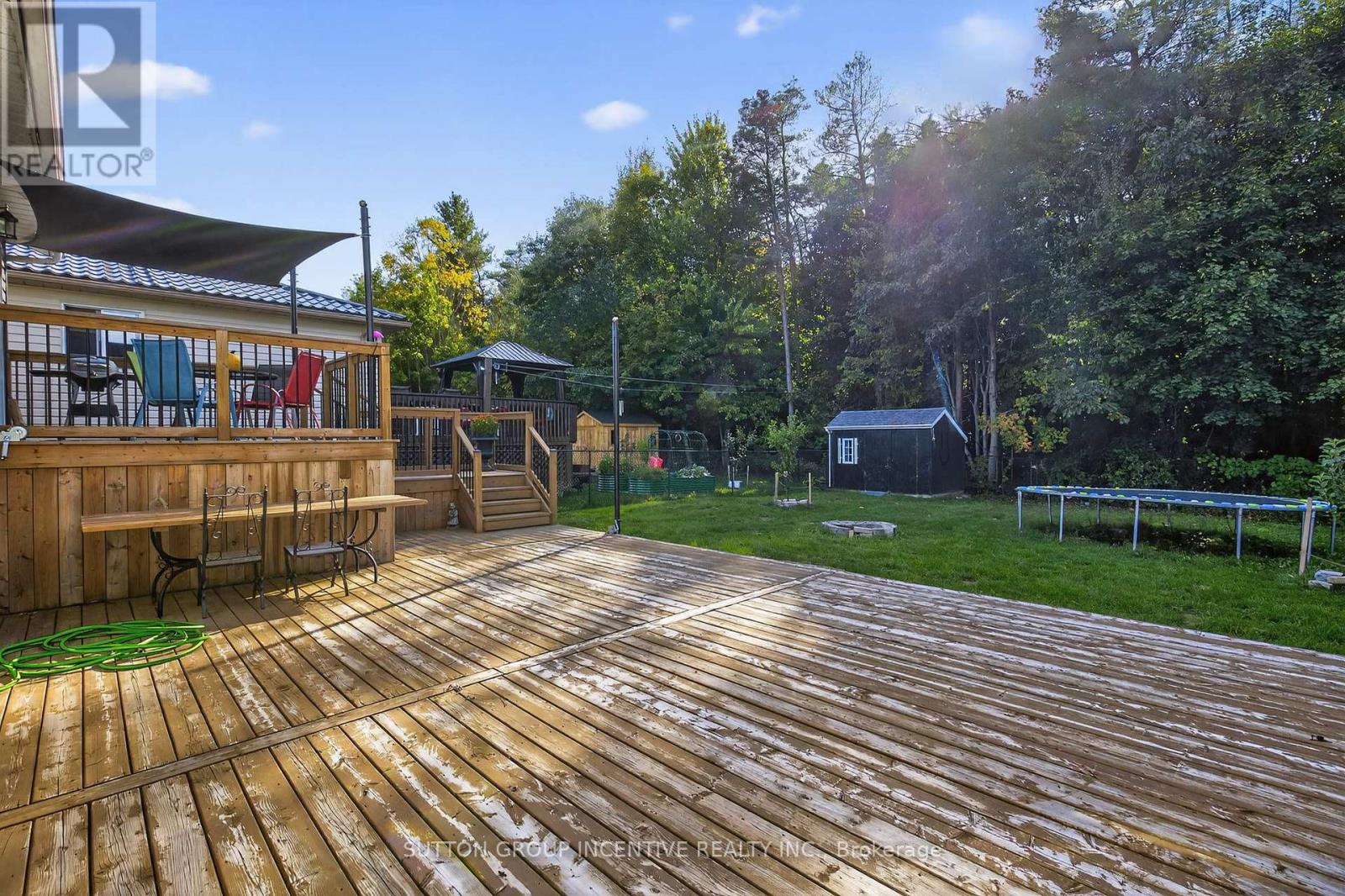 59 Osborn Street, Essa (Angus), Ontario  L0M 1B0 - Photo 16 - N12491336