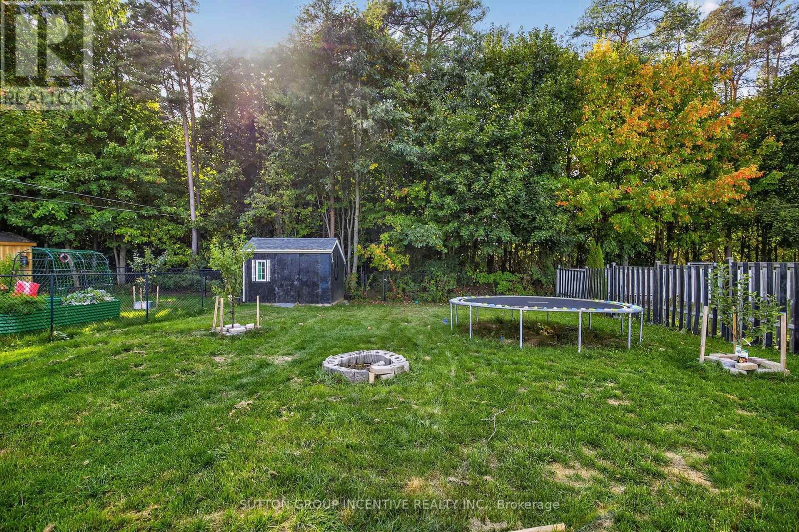 59 Osborn Street, Essa (Angus), Ontario  L0M 1B0 - Photo 17 - N12491336