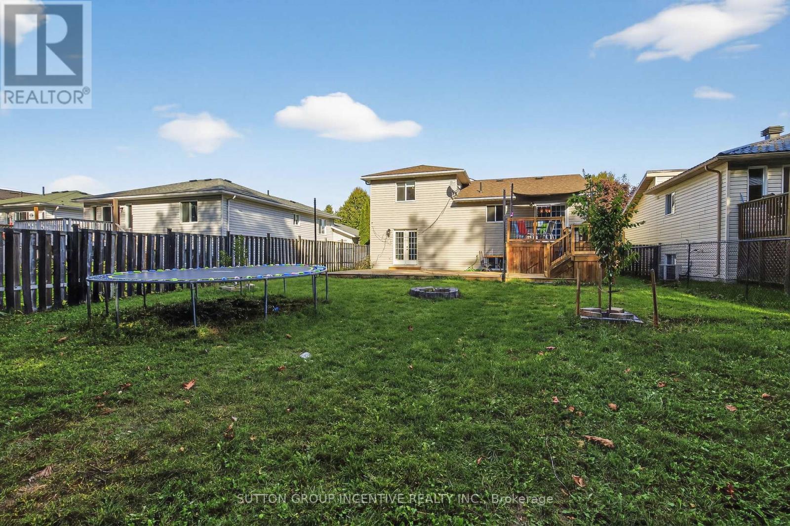 59 Osborn Street, Essa (Angus), Ontario  L0M 1B0 - Photo 18 - N12491336