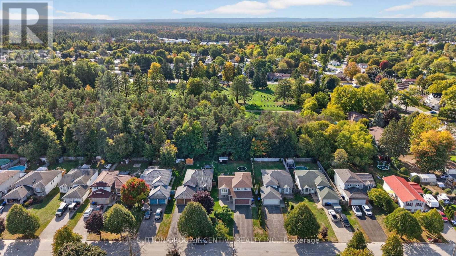 59 Osborn Street, Essa (Angus), Ontario  L0M 1B0 - Photo 19 - N12491336