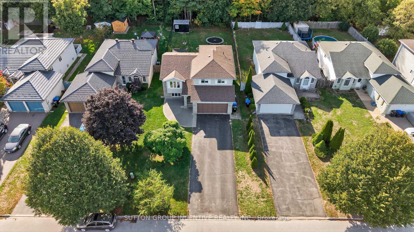 59 Osborn Street, Essa (Angus), Ontario  L0M 1B0 - Photo 20 - N12491336