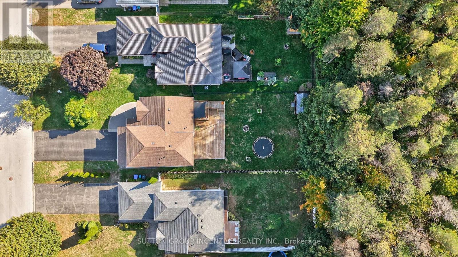 59 Osborn Street, Essa (Angus), Ontario  L0M 1B0 - Photo 21 - N12491336