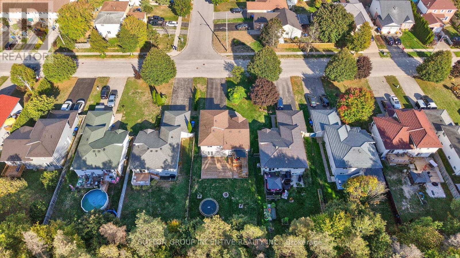 59 Osborn Street, Essa (Angus), Ontario  L0M 1B0 - Photo 22 - N12491336