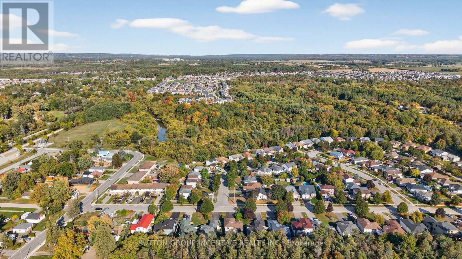 59 Osborn Street, Essa (Angus), Ontario  L0M 1B0 - Photo 23 - N12491336