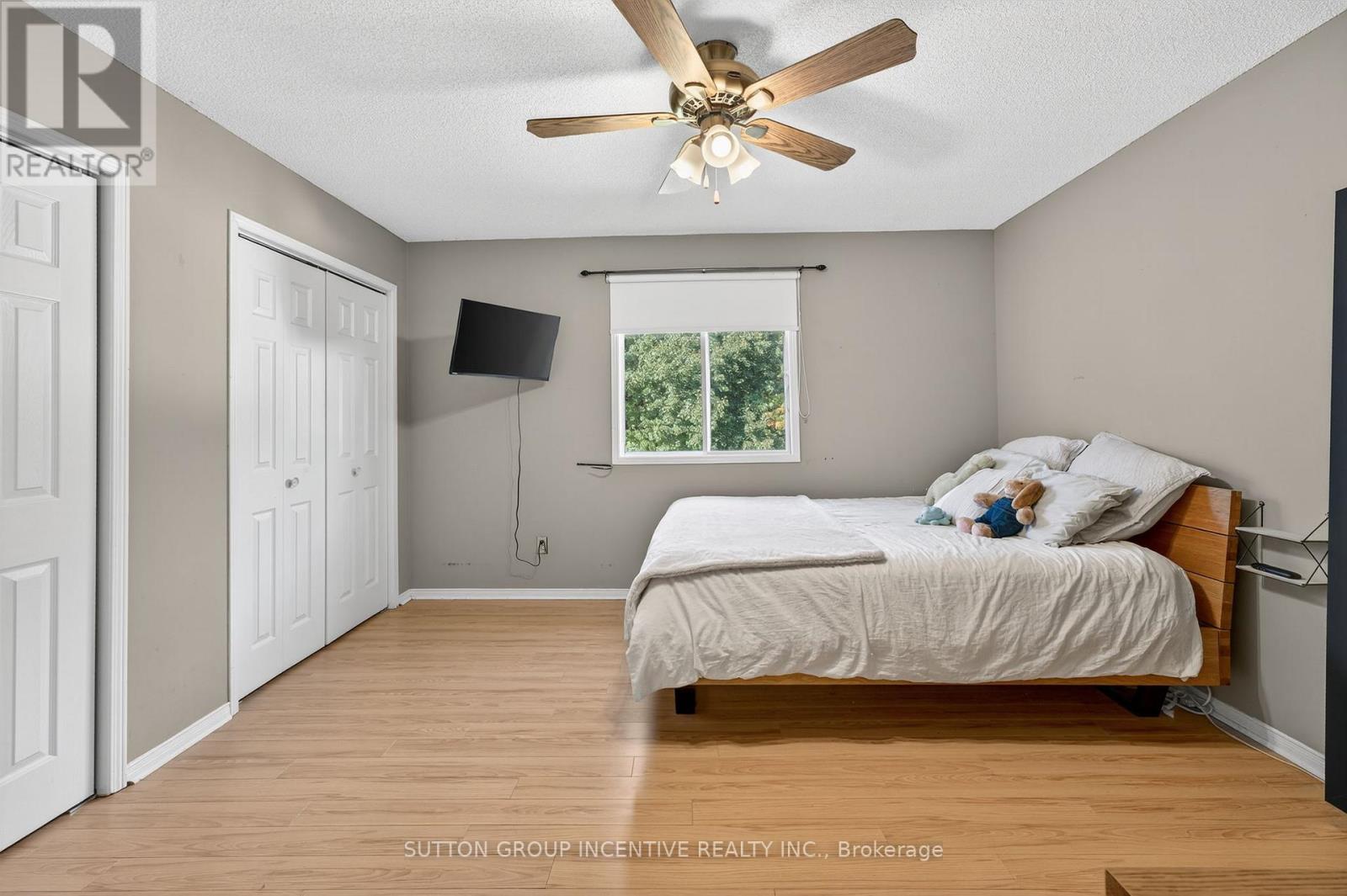 59 Osborn Street, Essa (Angus), Ontario  L0M 1B0 - Photo 8 - N12491336