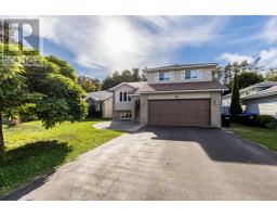 59 OSBORN STREET, Essa, Ontario