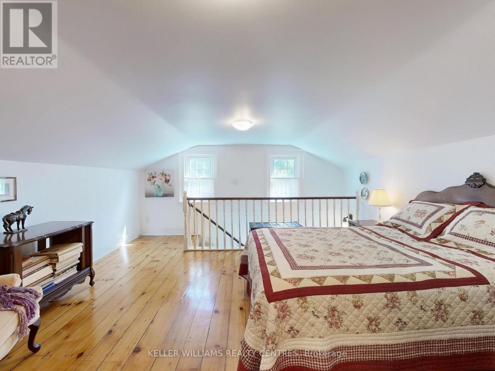 14 Colborne Street, Markham, Ontario  L3T 1Z6 - Photo 17 - N12491352