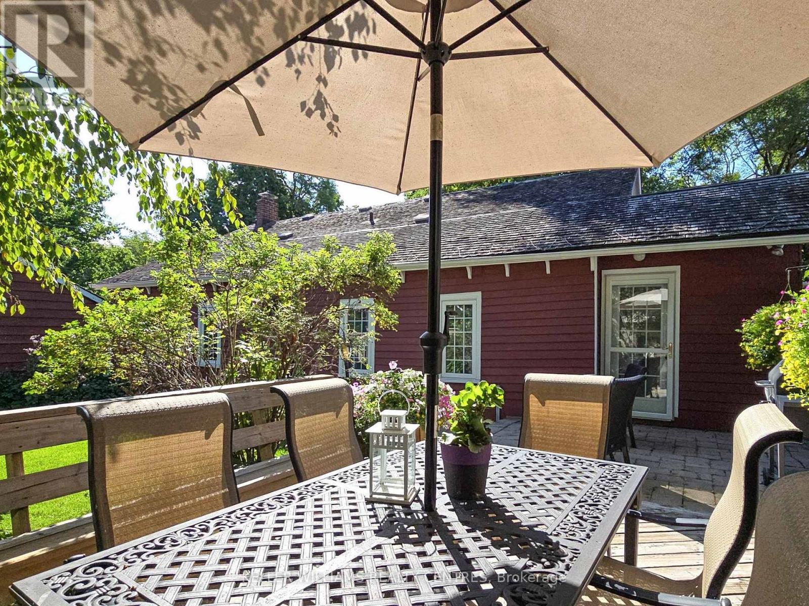 14 Colborne Street, Markham, Ontario  L3T 1Z6 - Photo 22 - N12491352