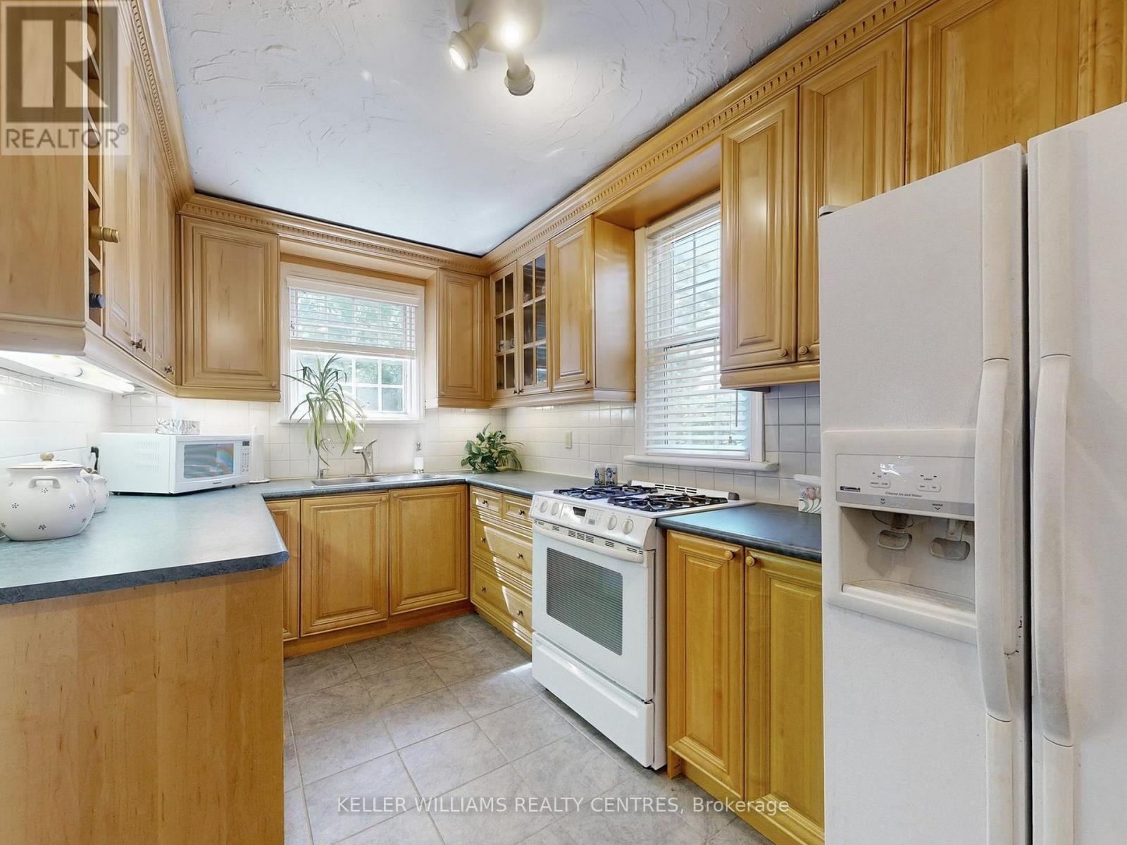 14 Colborne Street, Markham, Ontario  L3T 1Z6 - Photo 8 - N12491352