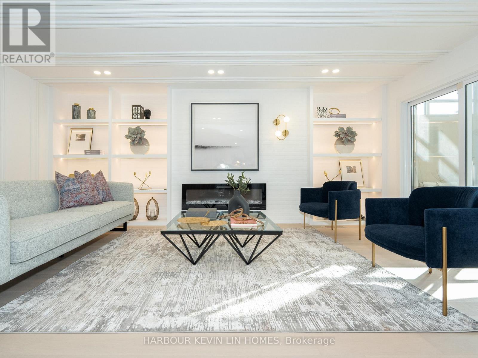 617 Chancellor Drive, Vaughan, Ontario  L4L 4A9 - Photo 16 - N12491388