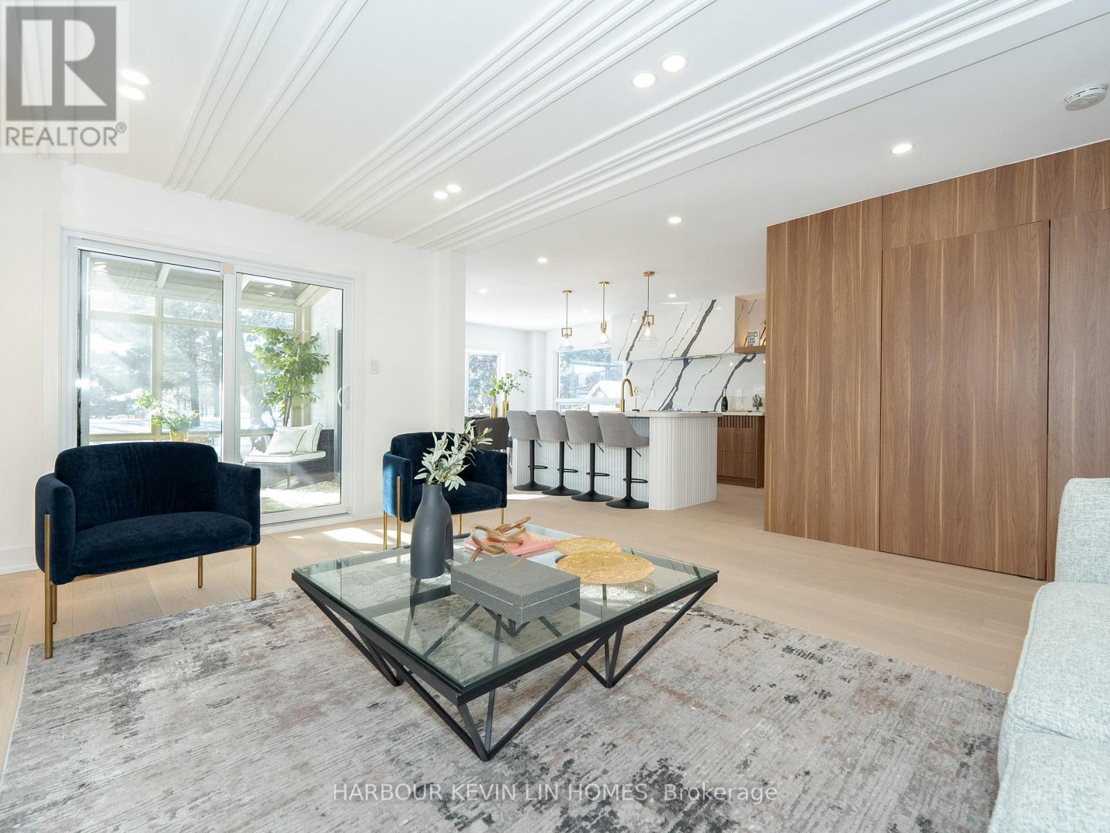 617 Chancellor Drive, Vaughan, Ontario  L4L 4A9 - Photo 17 - N12491388