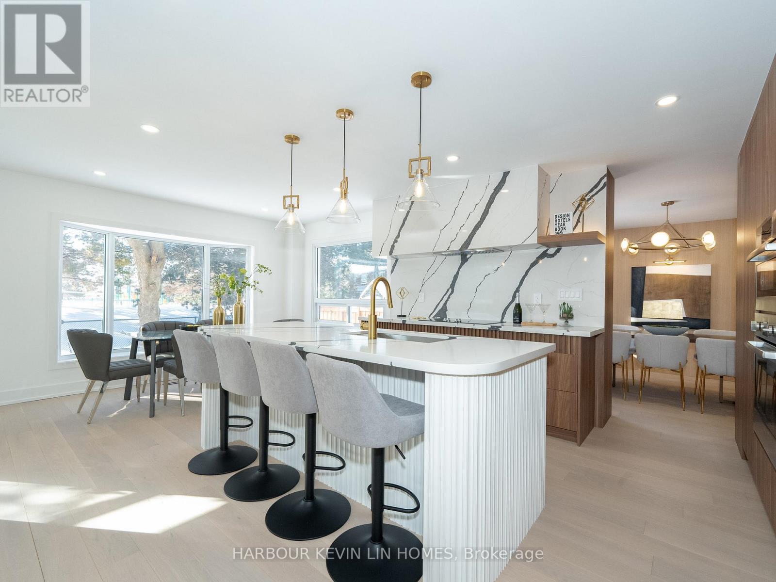 617 Chancellor Drive, Vaughan, Ontario  L4L 4A9 - Photo 18 - N12491388